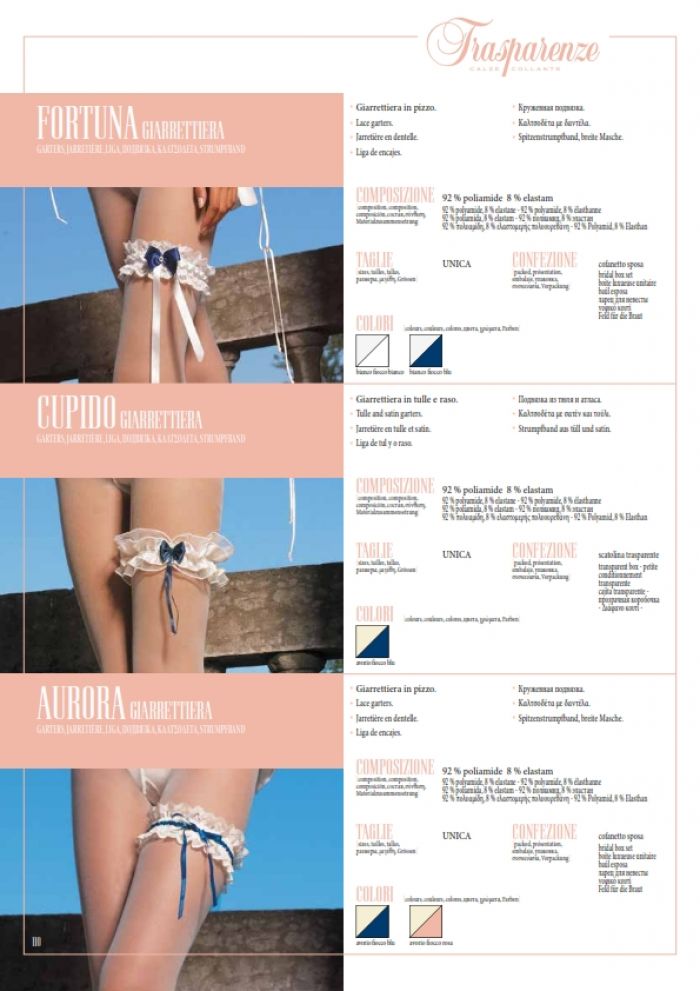 Trasparenze Trasparenze-catalog-2015-110  Catalog 2015 | Pantyhose Library